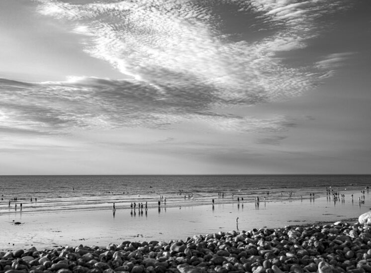 Mers-les-Bains