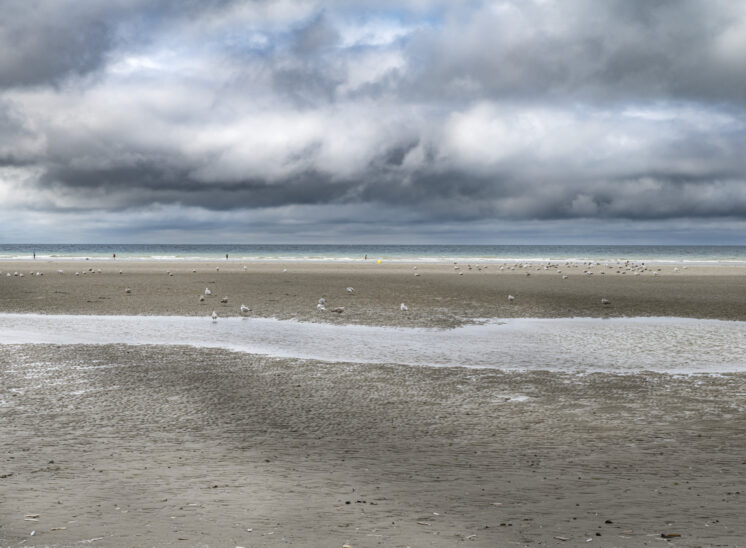 Fort-Mahon-Plage