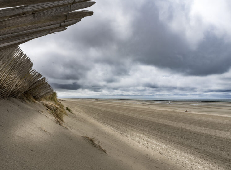 Fort-Mahon-Plage