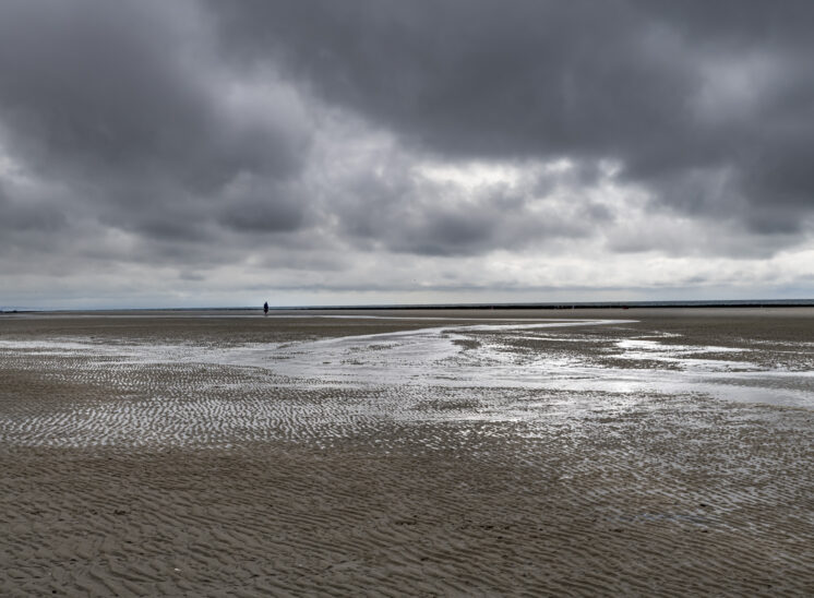 Fort-Mahon-Plage