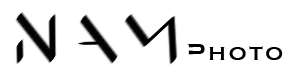 footer-logo